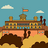 denis baba