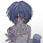 Ayanami1396