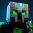 bystaxxpelado