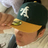 GGsonly43