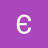 egor23414