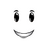 ZCww