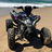 mike_rubash