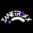 ZaneTroxX