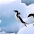 flyin_penguin