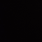Sdfasdasdasd