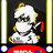 sadatuki