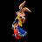 NESQUIK_NSQK