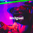 DarkXGamer30