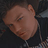 kevin97