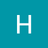 nikolajkurickov