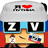 gavnopuu01