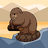 testaccount363