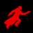ghoul1448