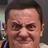 denjell