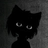 MIGATO