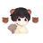 Bebear