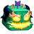 hydralol00
