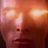 chrupkek1