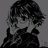 shoa