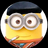 musab23243