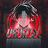 Urumaxx