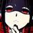 s1btea