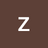 zeffzinger