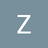2313asesad