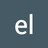 lawliet11