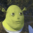 MrBanana