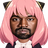 hthfyfuru