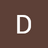 ddenchir
