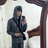 behruz4488