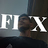 FLIX_0p