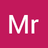 mrluffy