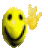 Tonkovinko