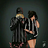 Afonso_