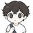 milkchan128