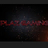 james_1q7