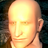 BobbyJEnkins