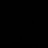 openmdk