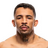 kingvonting