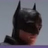 kianjalalpoor