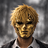 Doomsday_101