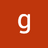 gegehoho67