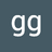 vggvg