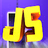 ins1derft