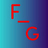 fipa