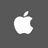 developer.apple